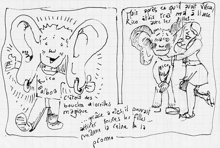 partie1.jpg